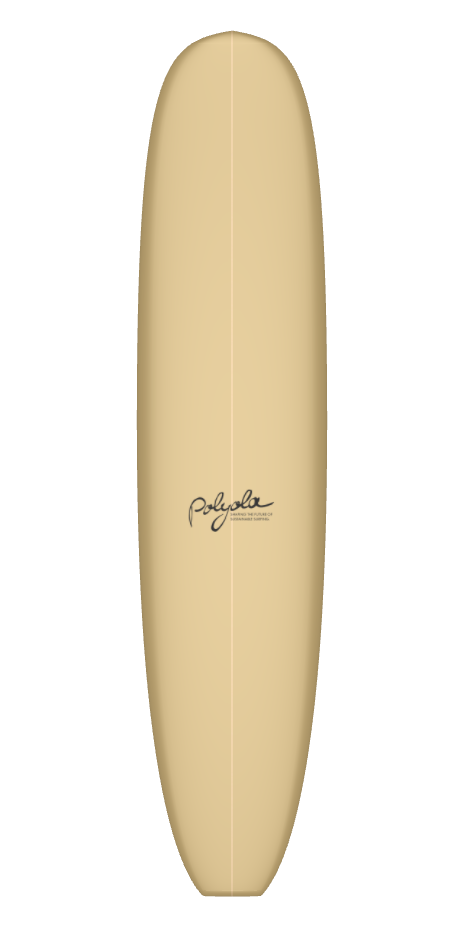 9_4 RK - Natural [4 38 N I 3 14 T]